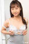 夏目りんか