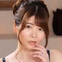 小衣くるみ