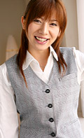 矢藤あき