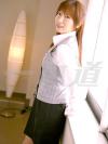 矢藤あき