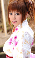 ICHIKA