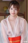 佐倉みこ