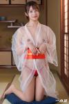 佐倉みこ