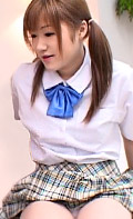 愛原梨央