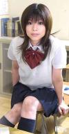片瀬くるみ