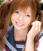 媛乃蘭