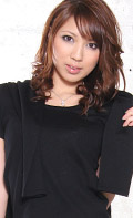 伊藤みか
