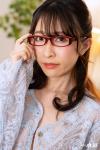 森田みゆ