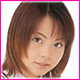 小野寺めぐみ