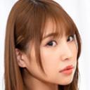 桜木美央