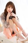 桜木美央
