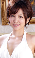 小坂めぐる