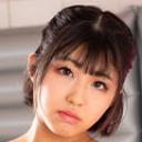 南条いちか