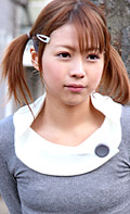 松島りょう