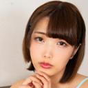 本田椿