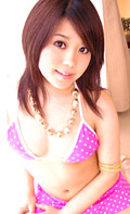高田ありさ