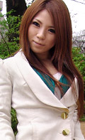 水希なな
