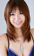 小嶋ジュンナ