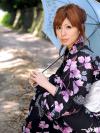 夏美はるか