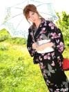 夏美はるか