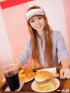 小田切りょう