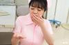 舞奈みく