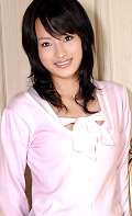 長谷川麻弥