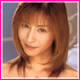 岡崎美女