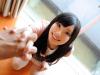 田部りこ
