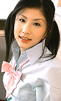 菊川蓮