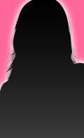 お宝女優