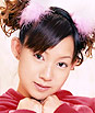 加護亜美