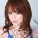 吉原ミィナ
