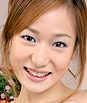 菅野つぼみ