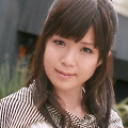 桜瀬奈
