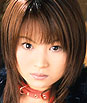 松坂樹梨