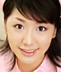 森川レナ