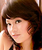 青山葉子