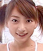 堤さやか