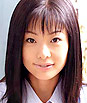 瀬戸彩