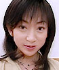 小池絵美子