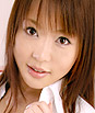 姫川麗