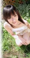 若葉かおり