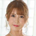 真田春香