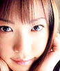 樹若菜