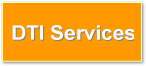 DTI Services